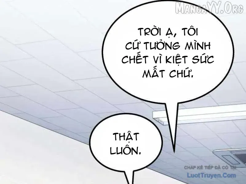 Đường Chuyền Đặc Biệt Của Tiền Vệ Thiên Tài Chap 47 - Next Chap 48