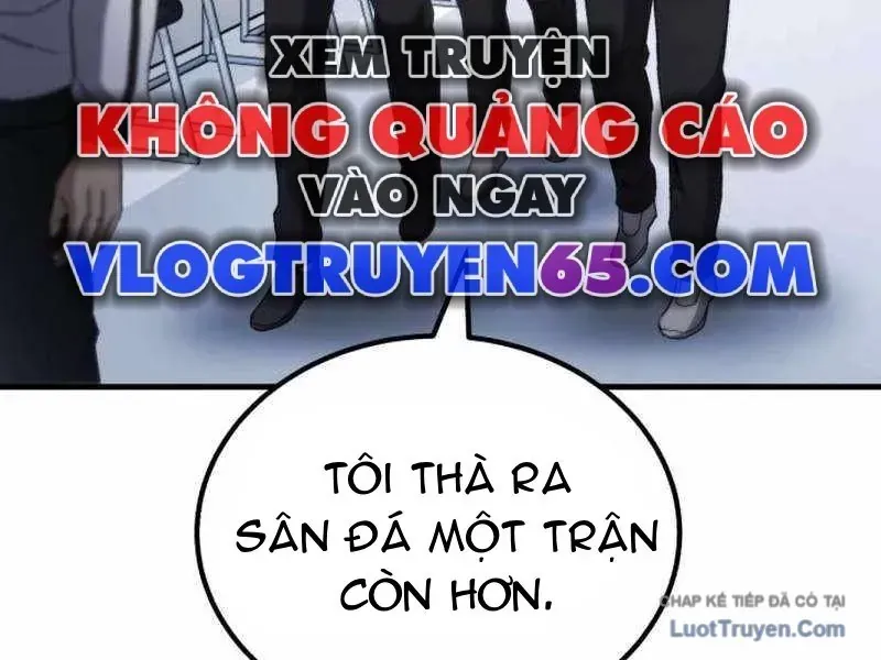 Đường Chuyền Đặc Biệt Của Tiền Vệ Thiên Tài Chap 47 - Next Chap 48