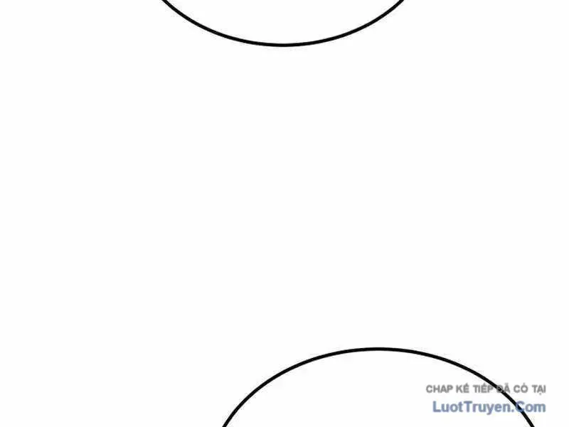 Đường Chuyền Đặc Biệt Của Tiền Vệ Thiên Tài Chap 47 - Next Chap 48