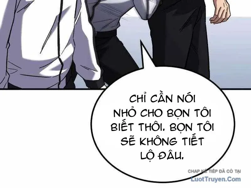 Đường Chuyền Đặc Biệt Của Tiền Vệ Thiên Tài Chap 47 - Next Chap 48