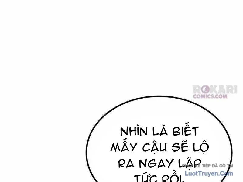 Đường Chuyền Đặc Biệt Của Tiền Vệ Thiên Tài Chap 47 - Next Chap 48