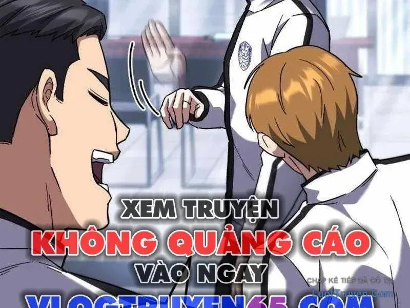 Đường Chuyền Đặc Biệt Của Tiền Vệ Thiên Tài Chap 47 - Next Chap 48