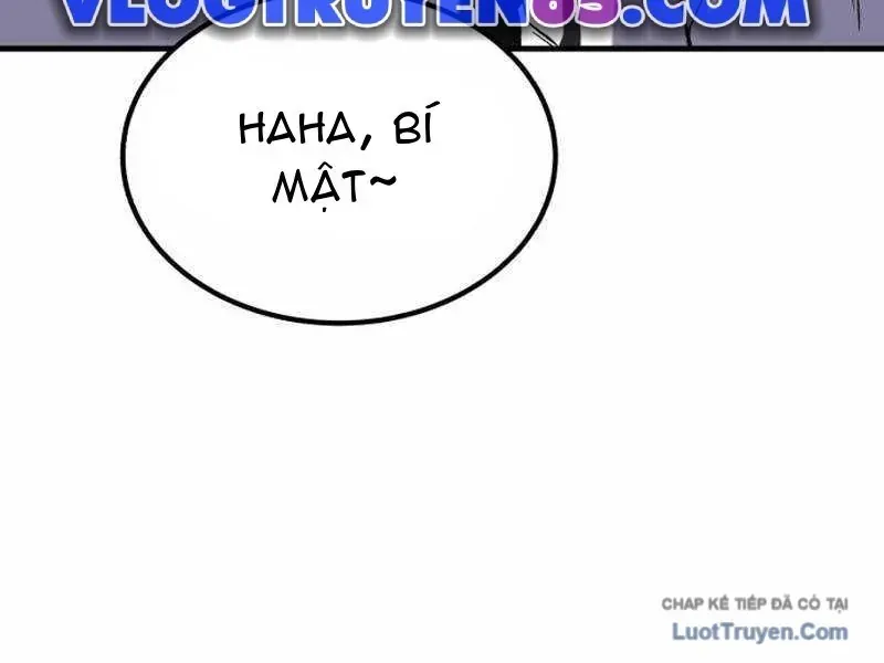 Đường Chuyền Đặc Biệt Của Tiền Vệ Thiên Tài Chap 47 - Next Chap 48