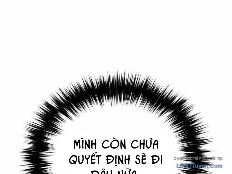 Đường Chuyền Đặc Biệt Của Tiền Vệ Thiên Tài Chap 47 - Next Chap 48