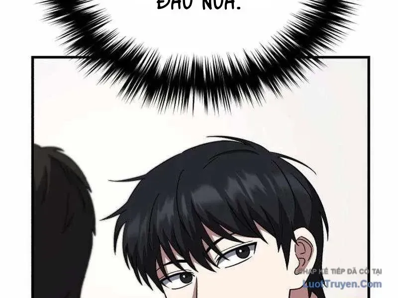 Đường Chuyền Đặc Biệt Của Tiền Vệ Thiên Tài Chap 47 - Next Chap 48