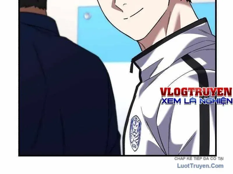 Đường Chuyền Đặc Biệt Của Tiền Vệ Thiên Tài Chap 47 - Next Chap 48