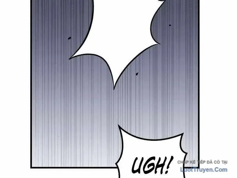 Đường Chuyền Đặc Biệt Của Tiền Vệ Thiên Tài Chap 47 - Next Chap 48