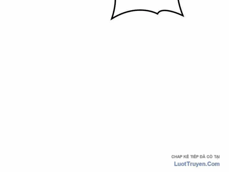 Đường Chuyền Đặc Biệt Của Tiền Vệ Thiên Tài Chap 47 - Next Chap 48