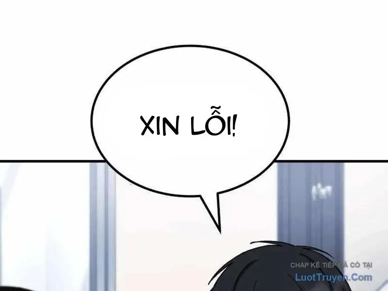 Đường Chuyền Đặc Biệt Của Tiền Vệ Thiên Tài Chap 47 - Next Chap 48