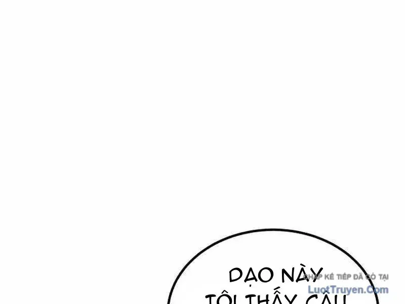 Đường Chuyền Đặc Biệt Của Tiền Vệ Thiên Tài Chap 47 - Next Chap 48