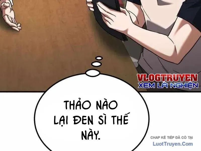 Đường Chuyền Đặc Biệt Của Tiền Vệ Thiên Tài Chap 47 - Next Chap 48