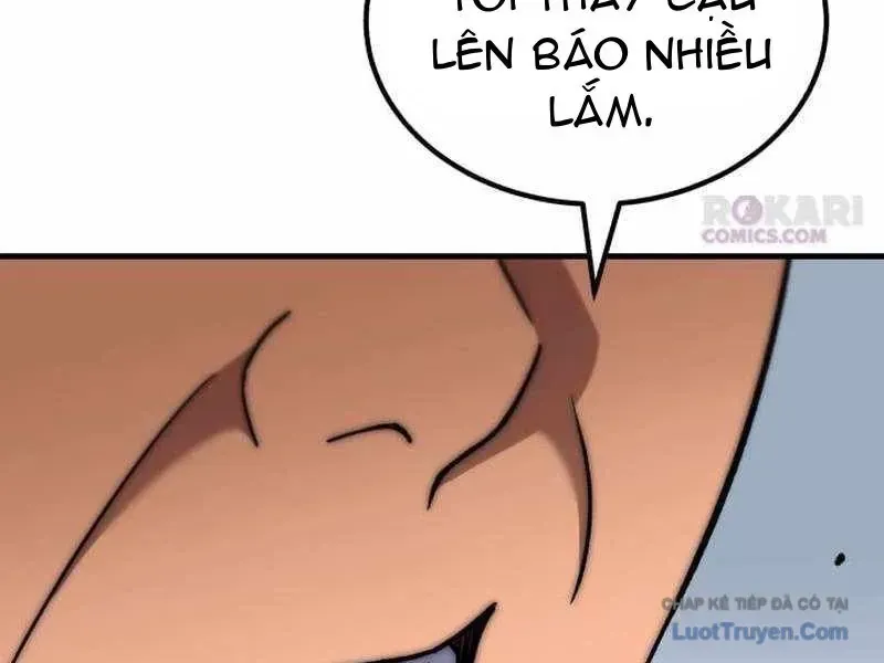 Đường Chuyền Đặc Biệt Của Tiền Vệ Thiên Tài Chap 47 - Next Chap 48