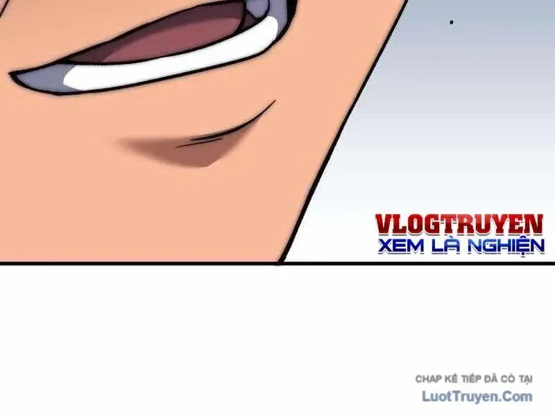 Đường Chuyền Đặc Biệt Của Tiền Vệ Thiên Tài Chap 47 - Next Chap 48