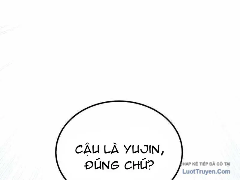 Đường Chuyền Đặc Biệt Của Tiền Vệ Thiên Tài Chap 47 - Next Chap 48