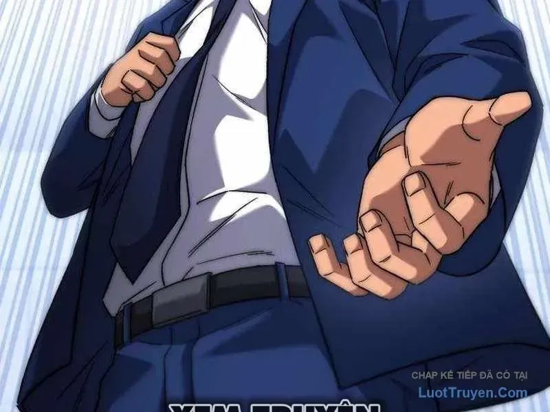 Đường Chuyền Đặc Biệt Của Tiền Vệ Thiên Tài Chap 47 - Next Chap 48