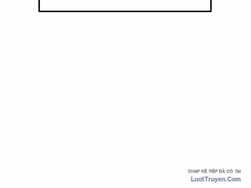 Đường Chuyền Đặc Biệt Của Tiền Vệ Thiên Tài Chap 47 - Next Chap 48