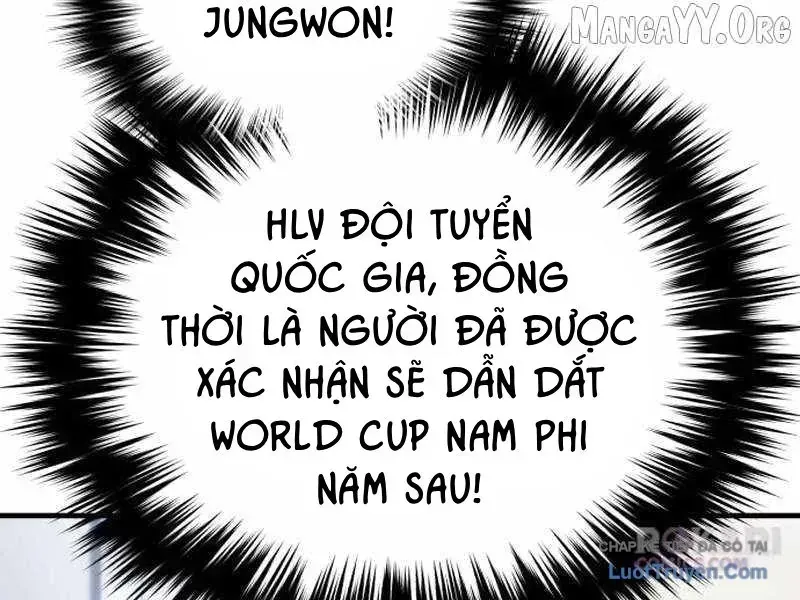 Đường Chuyền Đặc Biệt Của Tiền Vệ Thiên Tài Chap 47 - Next Chap 48