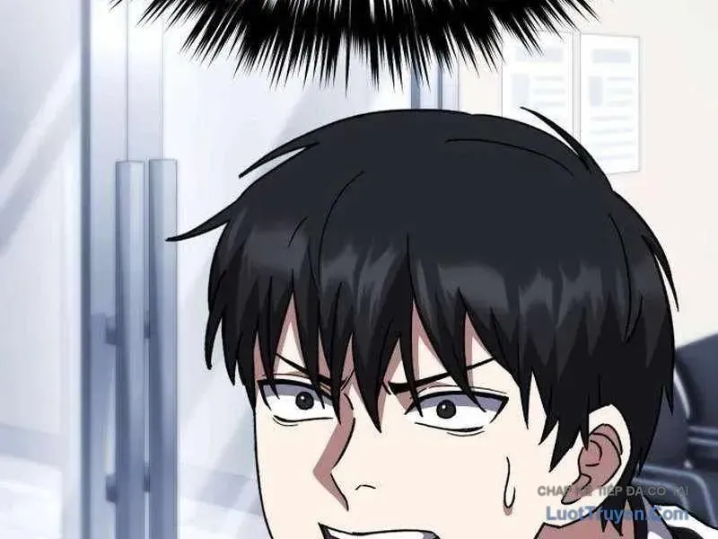 Đường Chuyền Đặc Biệt Của Tiền Vệ Thiên Tài Chap 47 - Next Chap 48