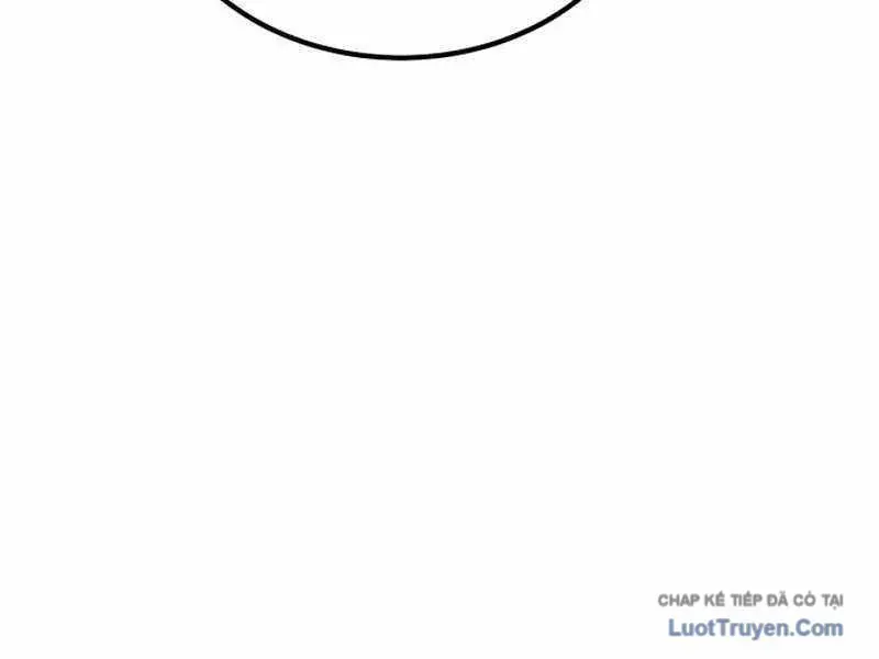 Đường Chuyền Đặc Biệt Của Tiền Vệ Thiên Tài Chap 47 - Next Chap 48