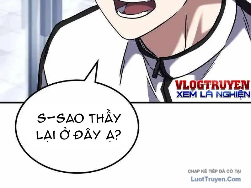 Đường Chuyền Đặc Biệt Của Tiền Vệ Thiên Tài Chap 47 - Next Chap 48