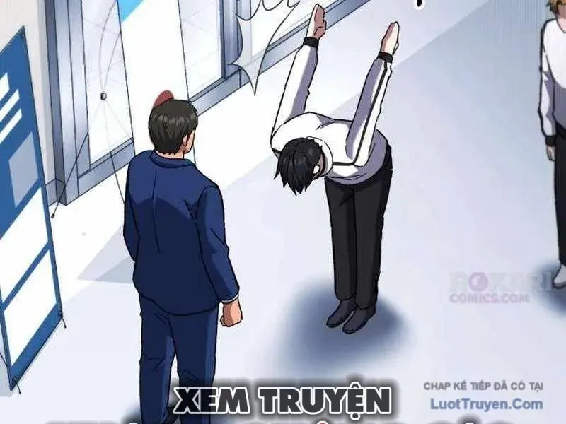 Đường Chuyền Đặc Biệt Của Tiền Vệ Thiên Tài Chap 47 - Next Chap 48