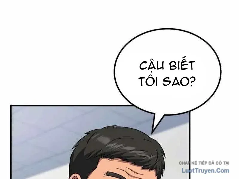 Đường Chuyền Đặc Biệt Của Tiền Vệ Thiên Tài Chap 47 - Next Chap 48