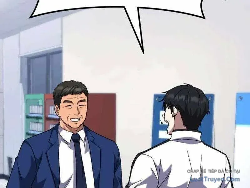 Đường Chuyền Đặc Biệt Của Tiền Vệ Thiên Tài Chap 47 - Next Chap 48