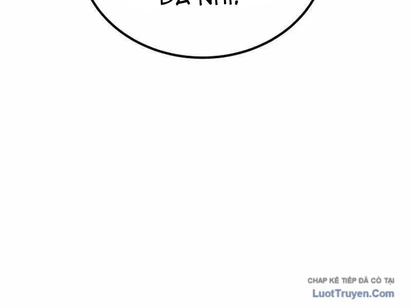 Đường Chuyền Đặc Biệt Của Tiền Vệ Thiên Tài Chap 47 - Next Chap 48