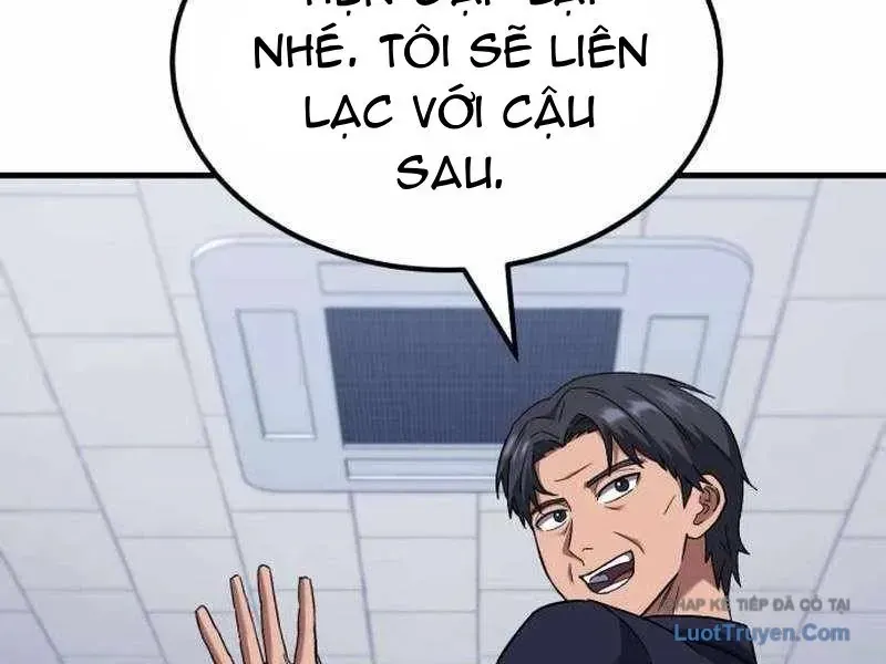 Đường Chuyền Đặc Biệt Của Tiền Vệ Thiên Tài Chap 47 - Next Chap 48