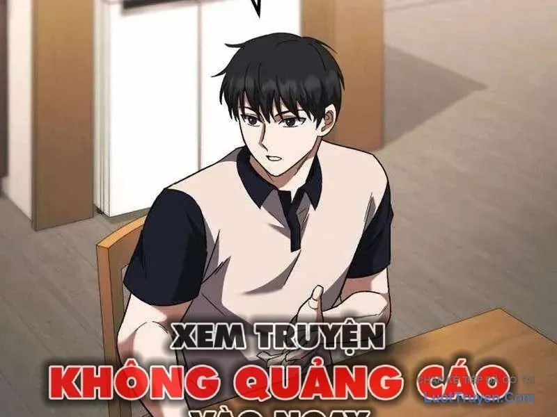 Đường Chuyền Đặc Biệt Của Tiền Vệ Thiên Tài Chap 47 - Next Chap 48