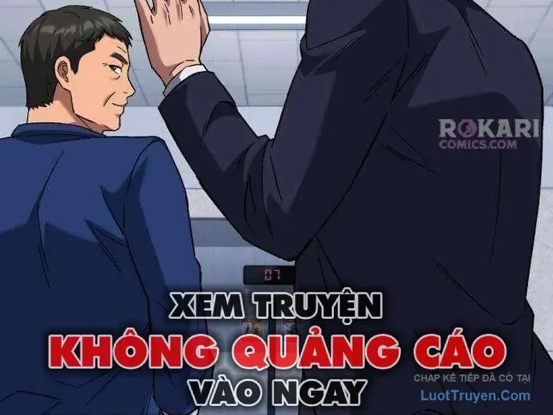 Đường Chuyền Đặc Biệt Của Tiền Vệ Thiên Tài Chap 47 - Next Chap 48