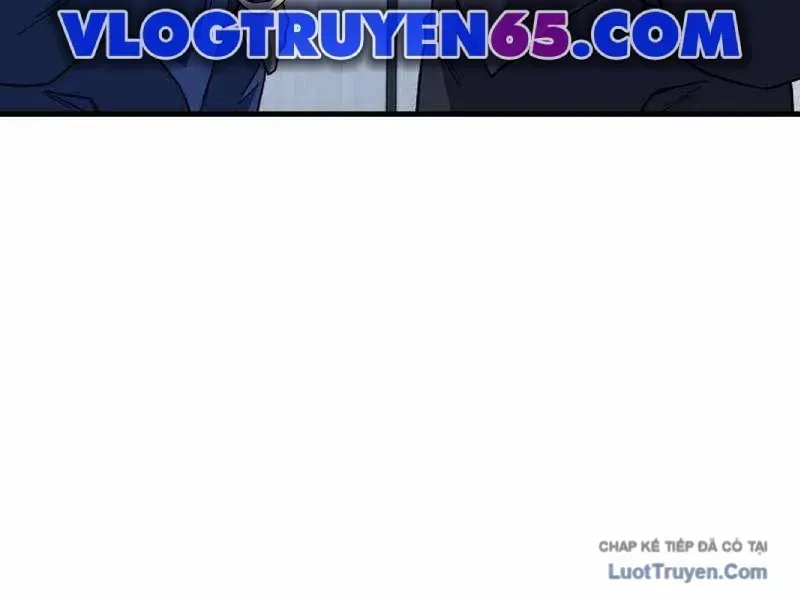Đường Chuyền Đặc Biệt Của Tiền Vệ Thiên Tài Chap 47 - Next Chap 48