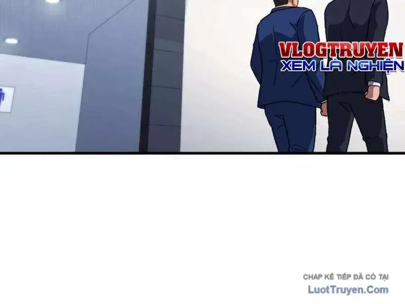 Đường Chuyền Đặc Biệt Của Tiền Vệ Thiên Tài Chap 47 - Next Chap 48