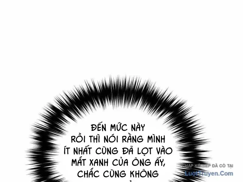 Đường Chuyền Đặc Biệt Của Tiền Vệ Thiên Tài Chap 47 - Next Chap 48