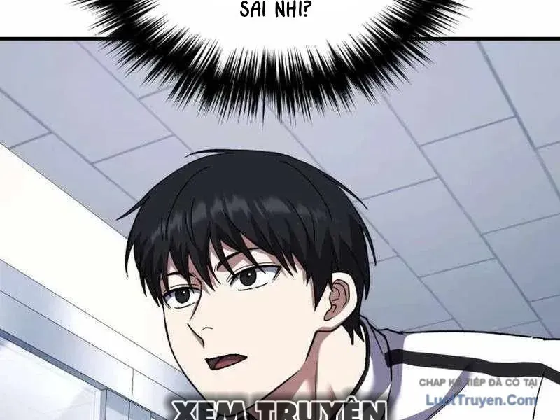 Đường Chuyền Đặc Biệt Của Tiền Vệ Thiên Tài Chap 47 - Next Chap 48