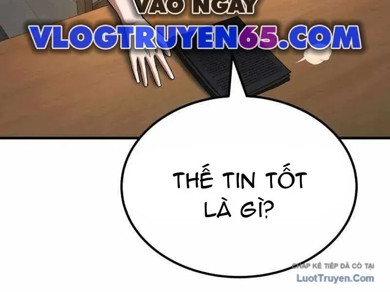 Đường Chuyền Đặc Biệt Của Tiền Vệ Thiên Tài Chap 47 - Next Chap 48