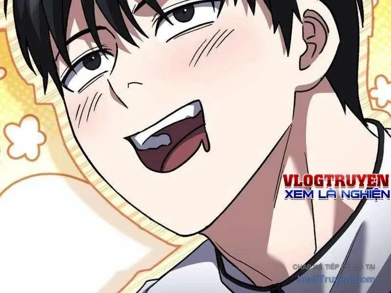 Đường Chuyền Đặc Biệt Của Tiền Vệ Thiên Tài Chap 47 - Next Chap 48