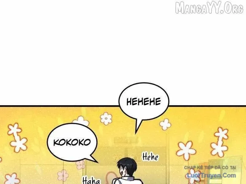 Đường Chuyền Đặc Biệt Của Tiền Vệ Thiên Tài Chap 47 - Next Chap 48