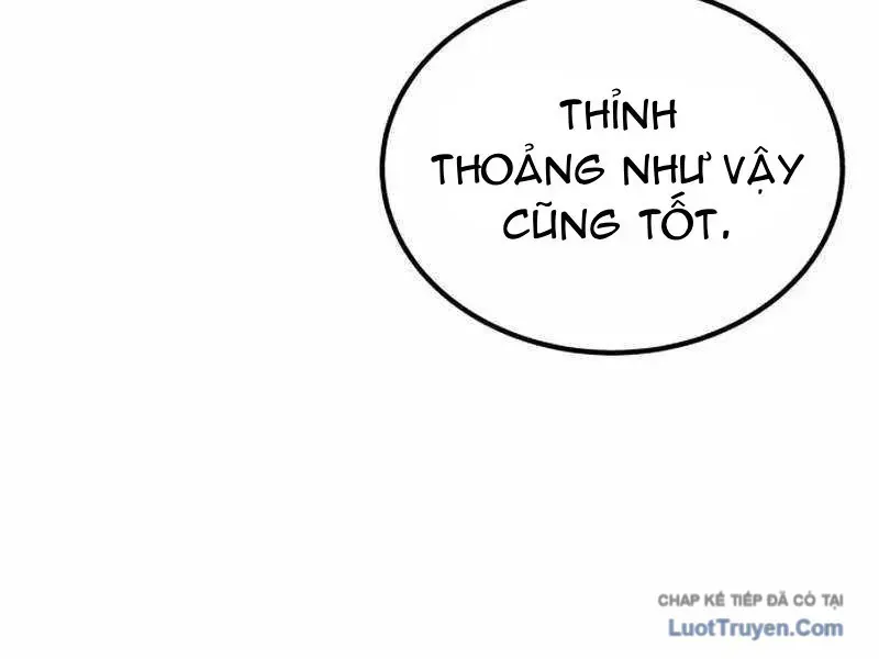 Đường Chuyền Đặc Biệt Của Tiền Vệ Thiên Tài Chap 47 - Next Chap 48