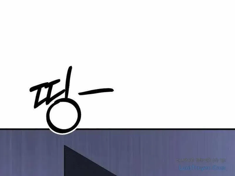 Đường Chuyền Đặc Biệt Của Tiền Vệ Thiên Tài Chap 47 - Next Chap 48