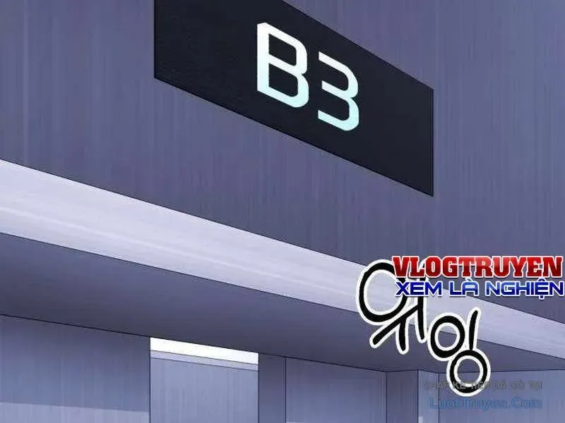 Đường Chuyền Đặc Biệt Của Tiền Vệ Thiên Tài Chap 47 - Next Chap 48