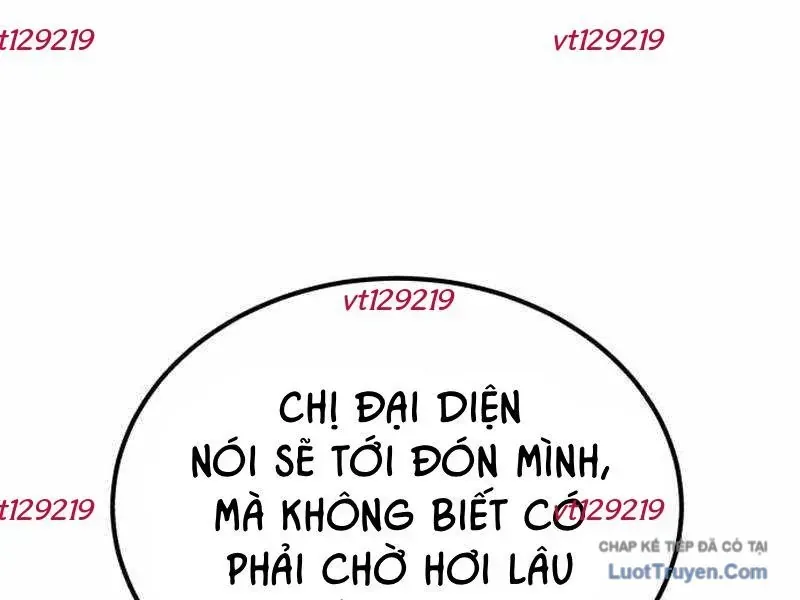 Đường Chuyền Đặc Biệt Của Tiền Vệ Thiên Tài Chap 47 - Next Chap 48