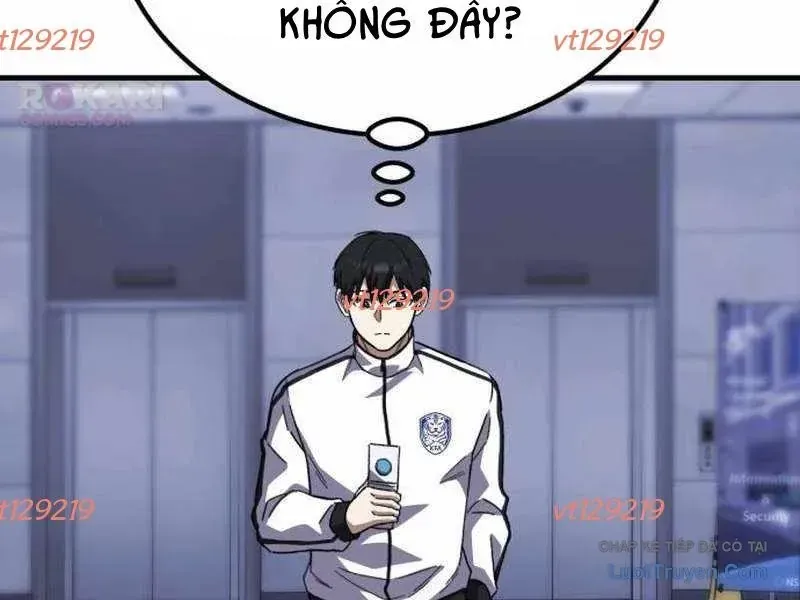 Đường Chuyền Đặc Biệt Của Tiền Vệ Thiên Tài Chap 47 - Next Chap 48