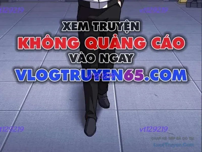 Đường Chuyền Đặc Biệt Của Tiền Vệ Thiên Tài Chap 47 - Next Chap 48