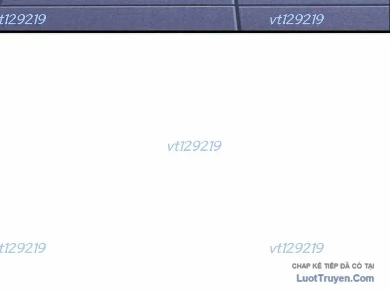 Đường Chuyền Đặc Biệt Của Tiền Vệ Thiên Tài Chap 47 - Next Chap 48