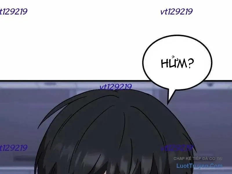 Đường Chuyền Đặc Biệt Của Tiền Vệ Thiên Tài Chap 47 - Next Chap 48