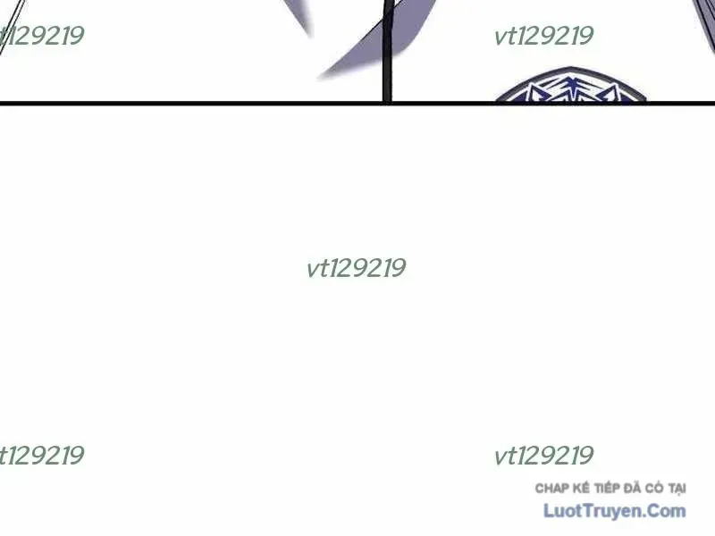 Đường Chuyền Đặc Biệt Của Tiền Vệ Thiên Tài Chap 47 - Next Chap 48