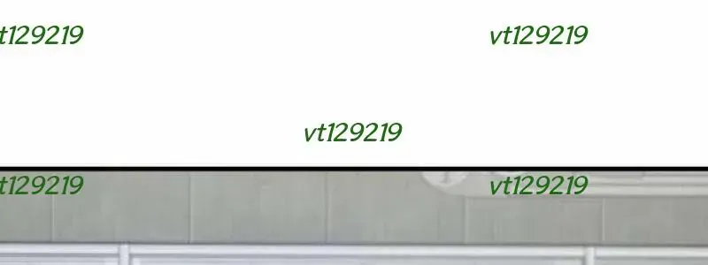 Đường Chuyền Đặc Biệt Của Tiền Vệ Thiên Tài Chap 47 - Next Chap 48