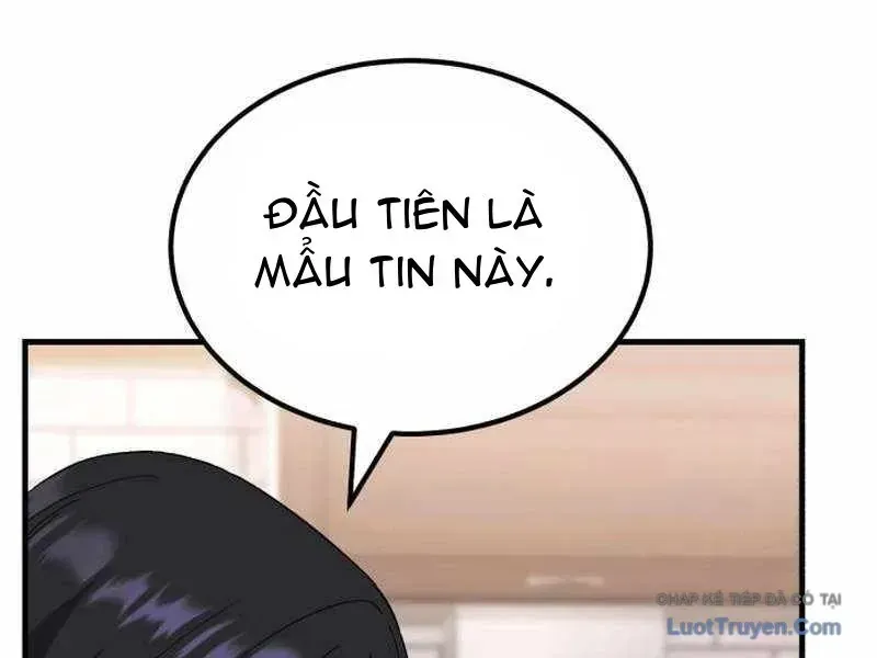 Đường Chuyền Đặc Biệt Của Tiền Vệ Thiên Tài Chap 47 - Next Chap 48