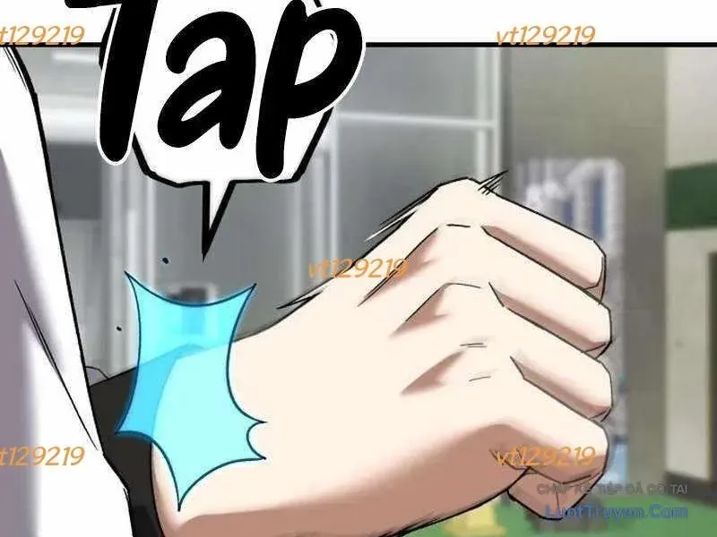 Đường Chuyền Đặc Biệt Của Tiền Vệ Thiên Tài Chap 47 - Next Chap 48